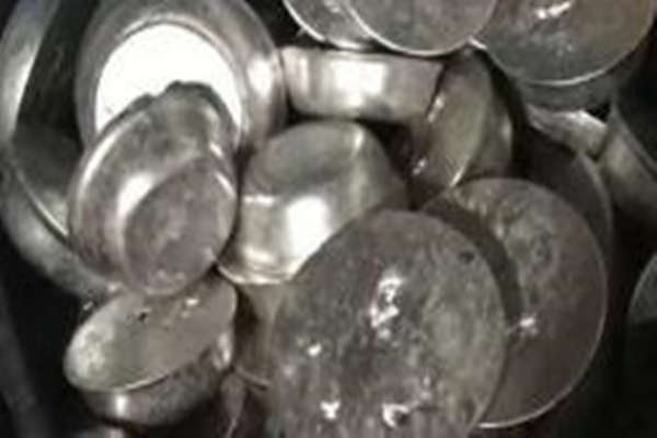 211150031.jpg